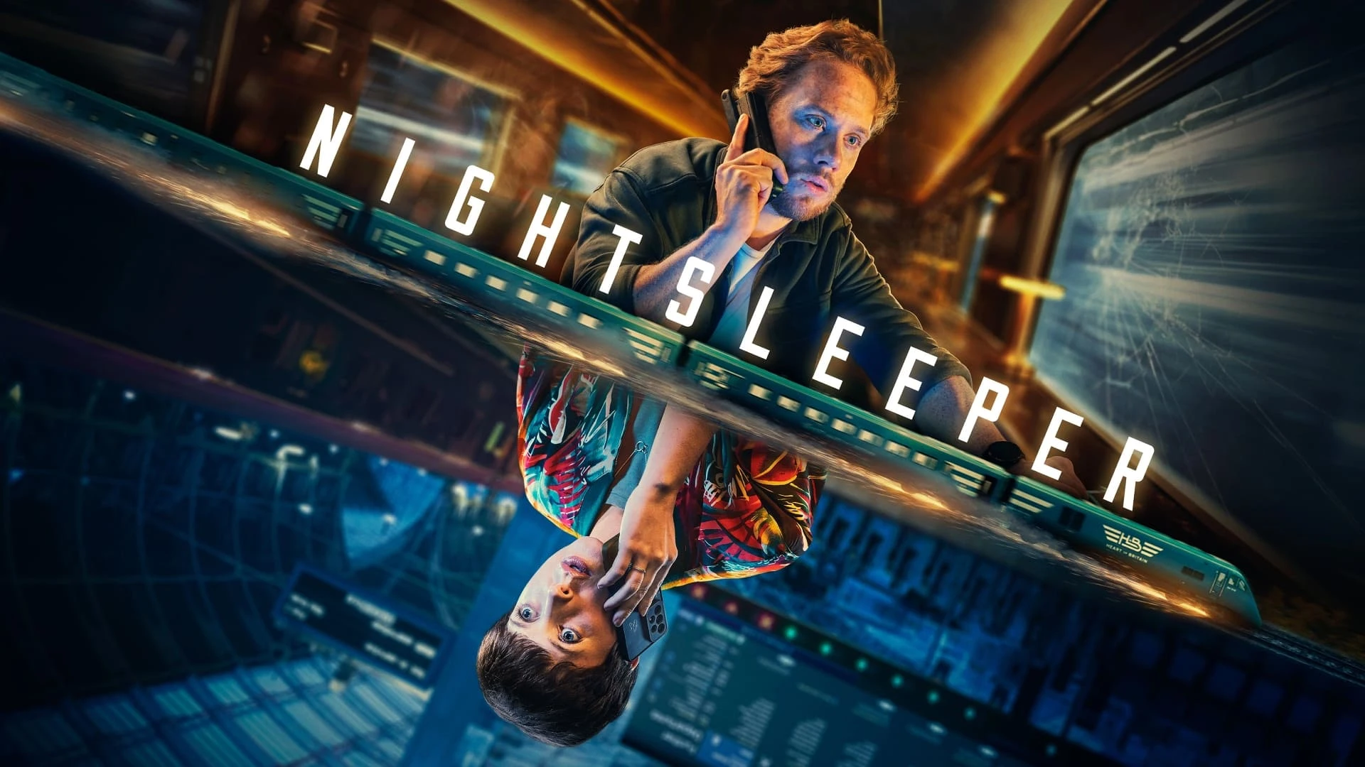 Foto de Nightsleeper