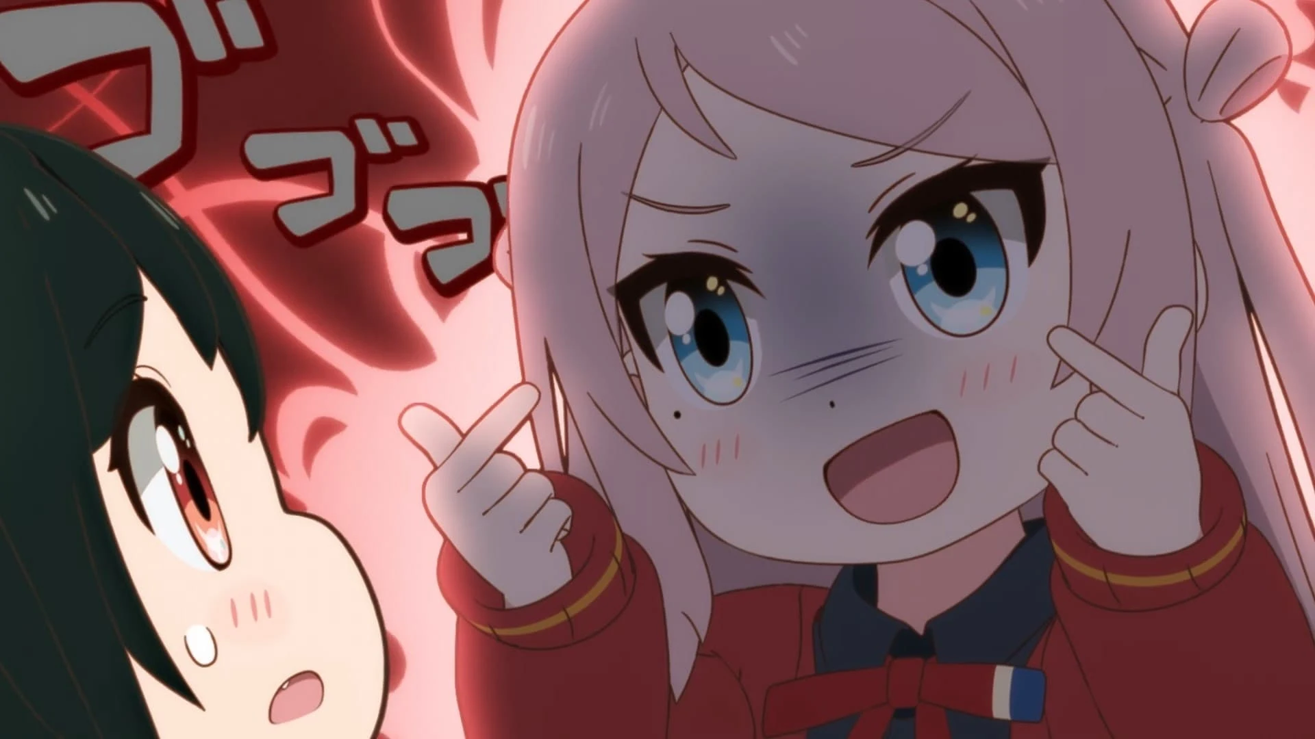 Foto de Nijiyon Animation