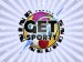 Nina and the Neurons: Get Sporty