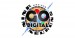 Nina and the Neurons: Go Digital