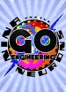 Nina and the Neurons: Go Engineering
