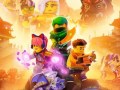 Foto de Ninjago: Dragons Rising