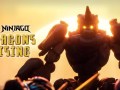 Foto de Ninjago: Dragons Rising