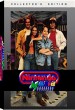 Nintendomania