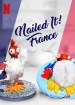 Niquelao! Francia