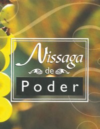 Serie Nissaga de poder