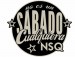 No es un sábado cualquiera