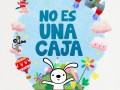 Foto de Not a Box