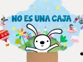 Foto de Not a Box