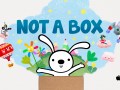 Foto de Not a Box