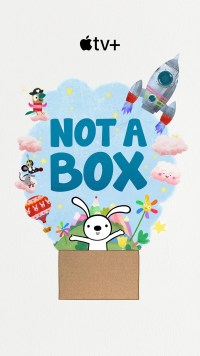 No es una caja