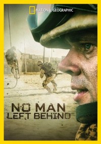 Serie No Man Left Behind