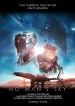 No Man's Sky