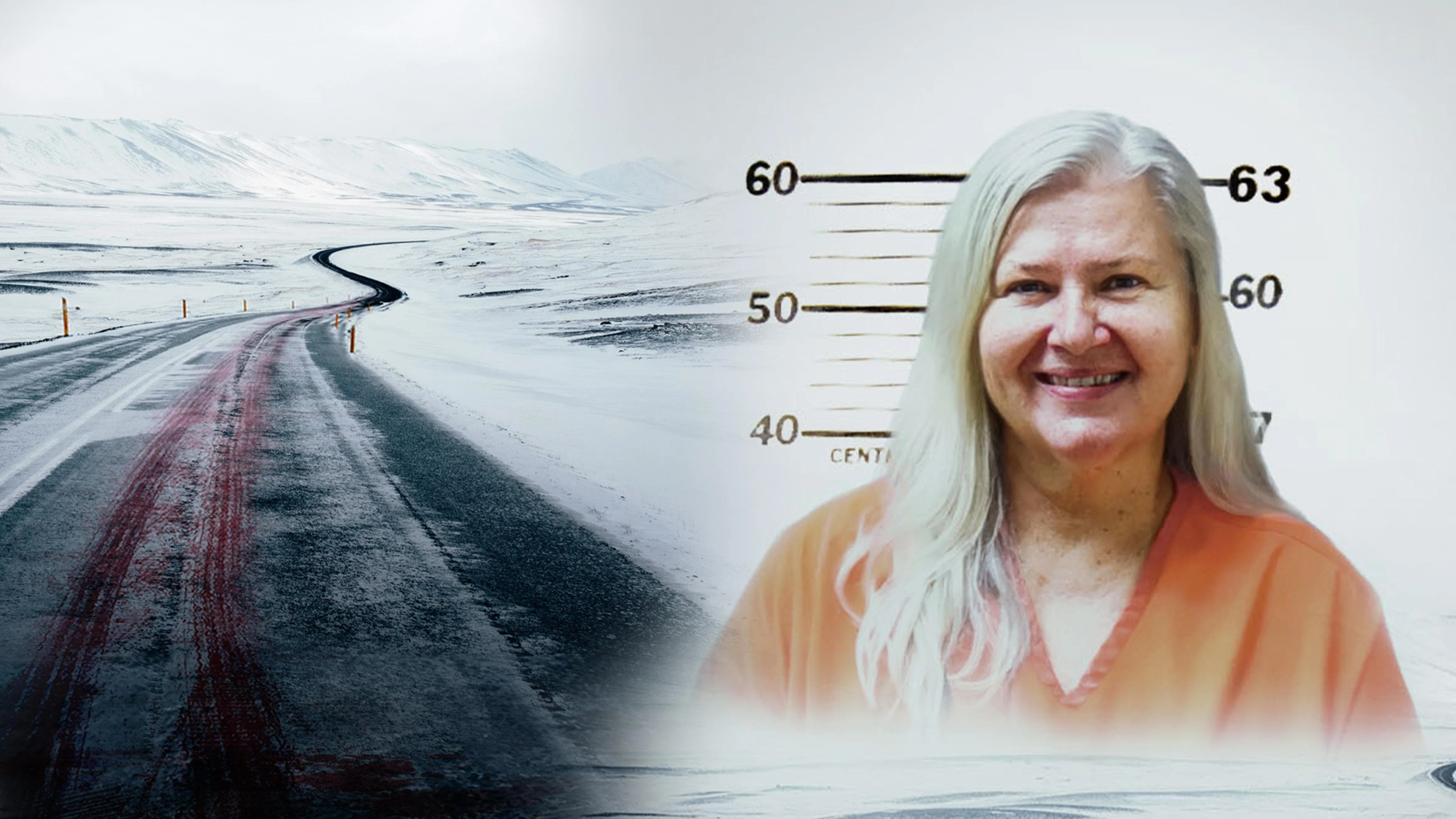 Foto de I Am Not a Monster: The Lois Riess Murders