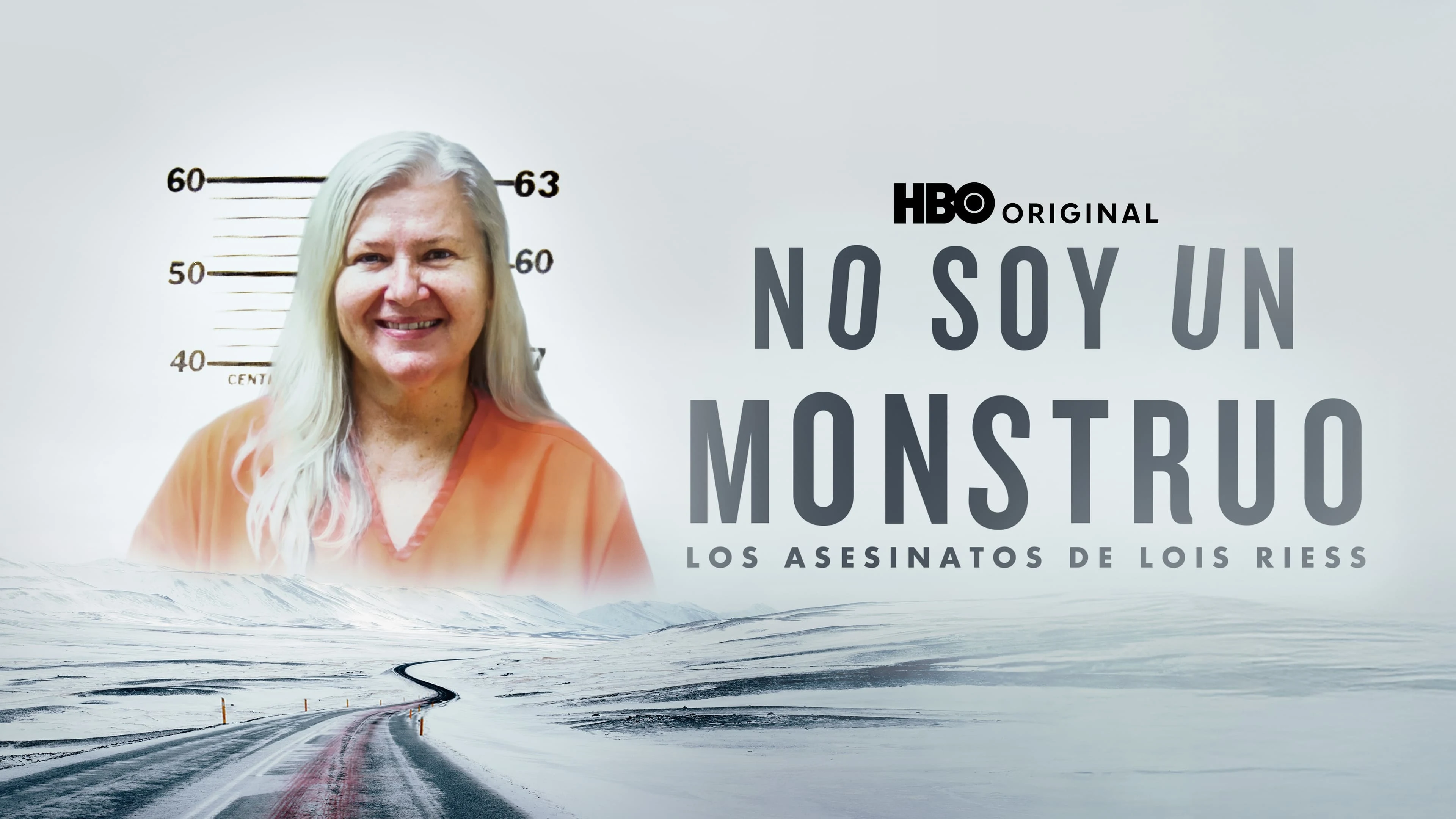 Foto de I Am Not a Monster: The Lois Riess Murders