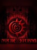 Noche eterna