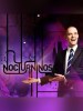 Nocturninos