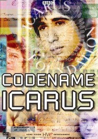 Serie Nombre clave Icarus