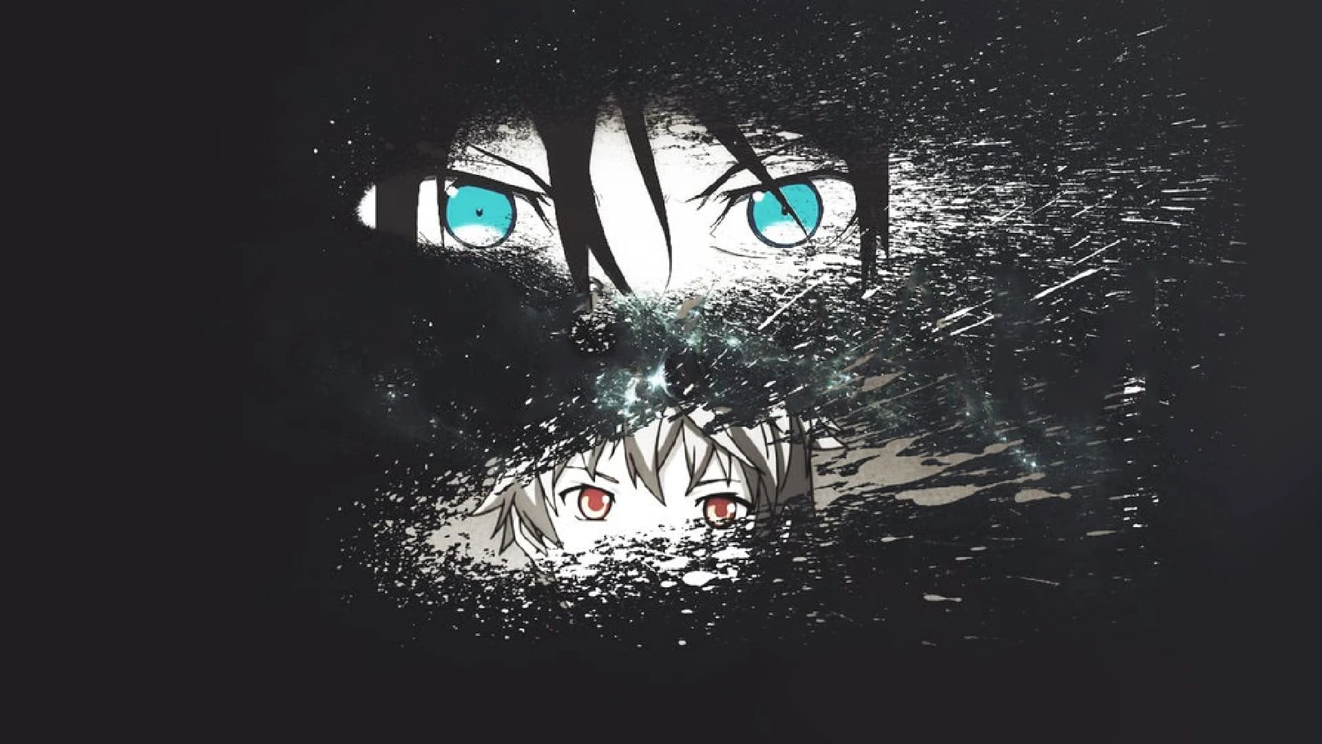 Foto de Noragami Aragoto OVA