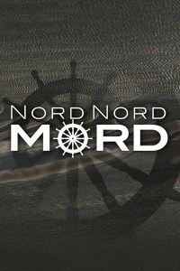 Serie Nord Nord Mord