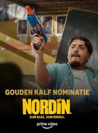 Serie Nordin