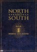 North and South, Book I
