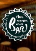 Nos Vemos En El Bar