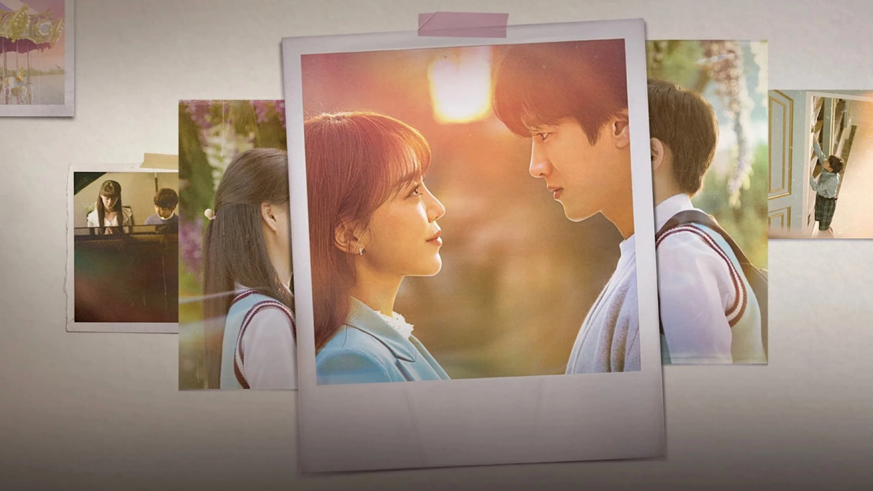 Foto de See You in My 19th Life