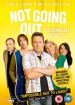 Serie Not Going Out