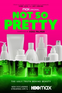 Serie Not So Pretty