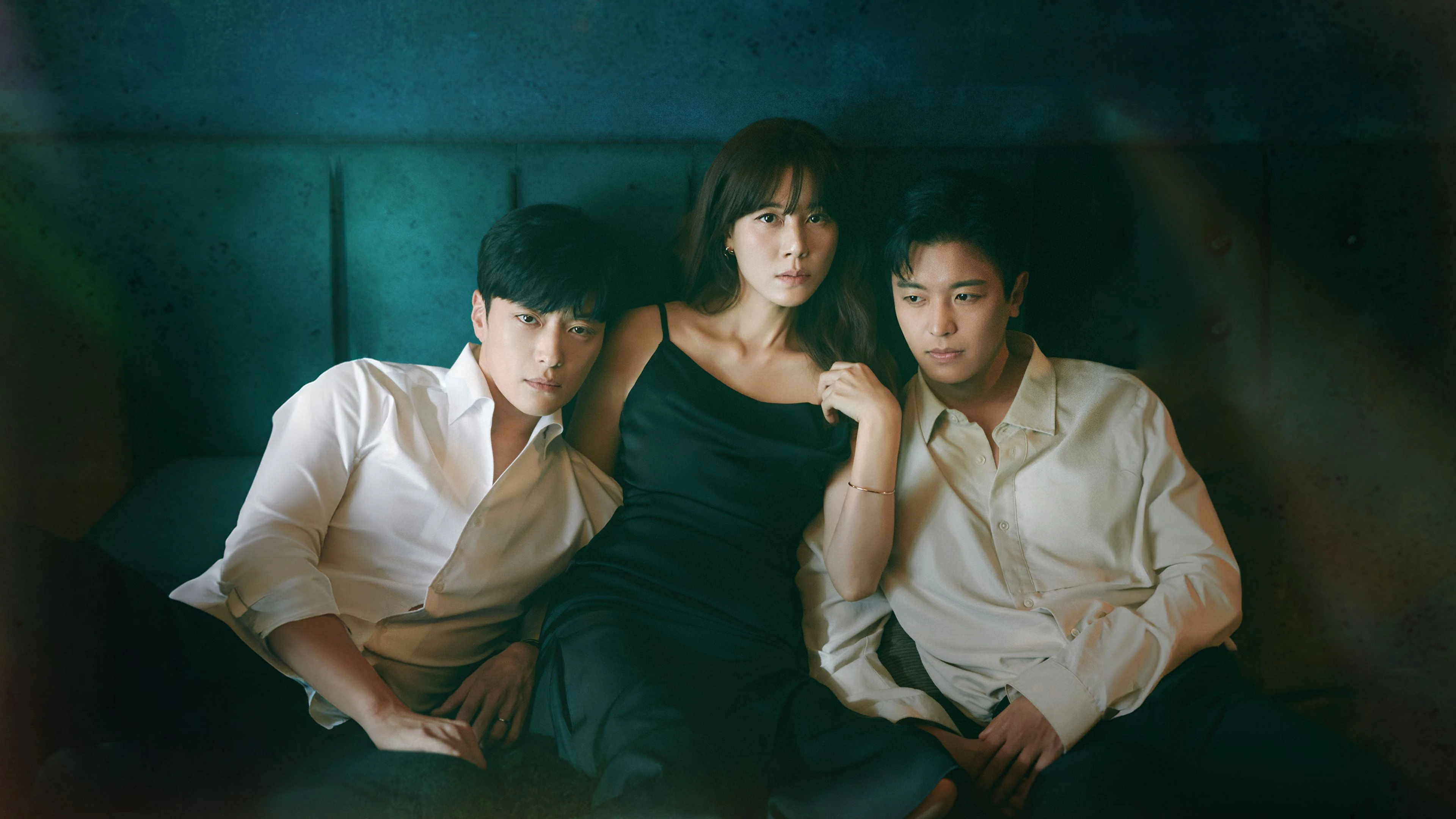 Foto de Nothing Uncovered