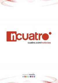 Serie Noticias Cuatro
