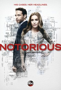 Serie Notorious