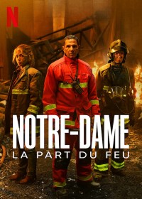 Serie Notre-Dame