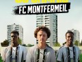 Foto de Now or Never: FC Montfermeil
