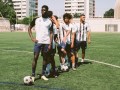 Foto de Now or Never: FC Montfermeil