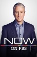 Now