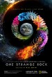 Nuestro planeta