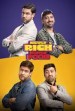Newly Rich, Newly Poor