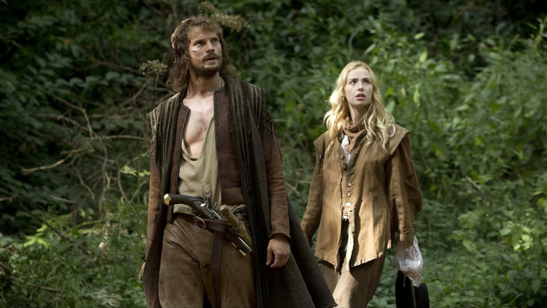 Foto de New Worlds