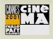 Nulle part ailleurs cinéma