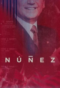 Serie Nuñez