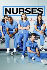 Serie Nurses