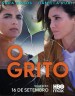 El Grito