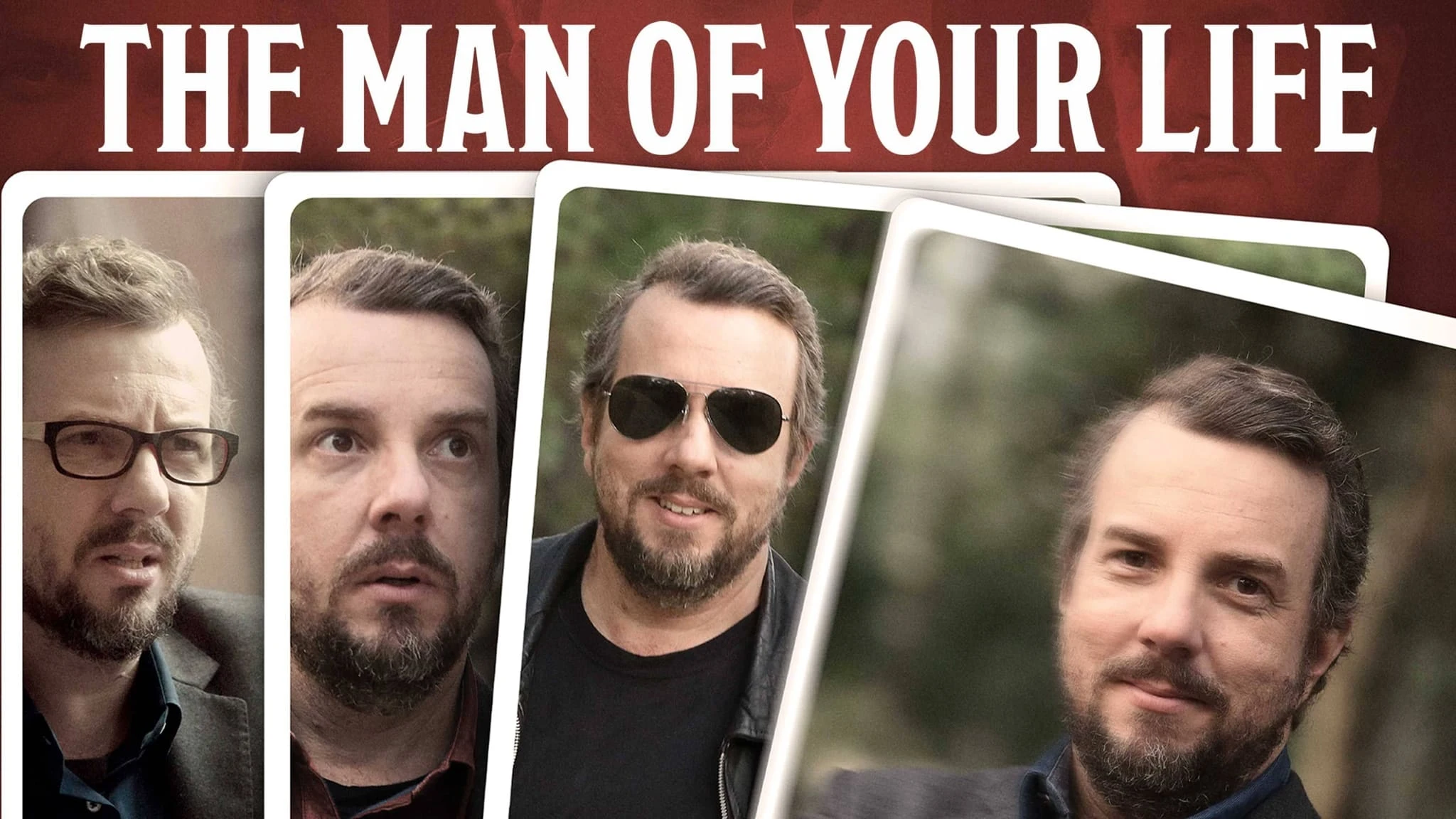 Foto de The Man of Your Life