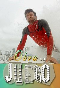 Obra en juego