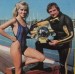 Oceanquest