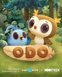 Odo