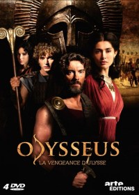 Serie Odysseus