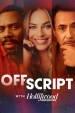 Off Script with The Hollywood Reporter